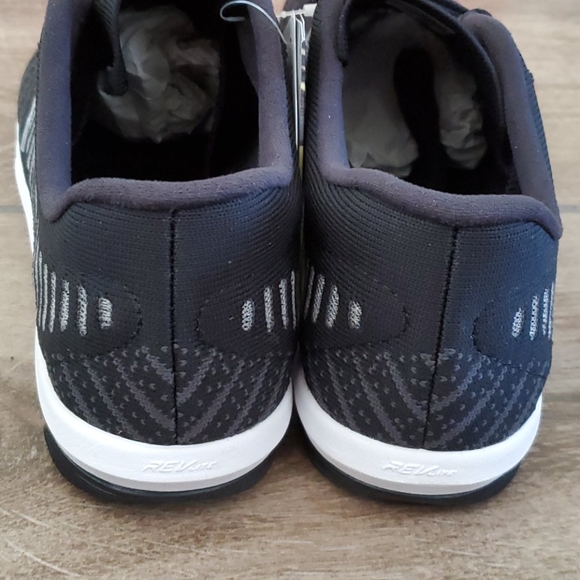 🆕️ Men's New Balance Shoes - Picture 5 of 11